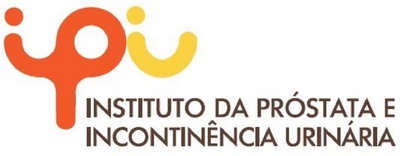 INSTITUTO DA PRÓSTATA E INCONTINÊNCIA URINÁRIA