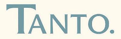 TANTO.