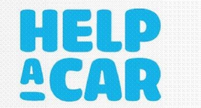 HELP-A-CAR
