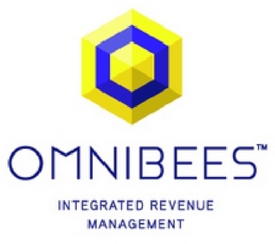 OMNIBEES INTEGRATED REVENUE MANAGEMENT