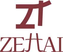 ZETTAI