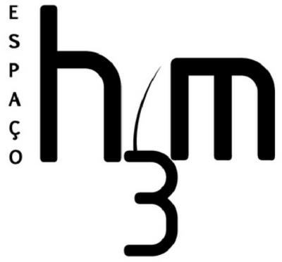 ESPAÇO H3M