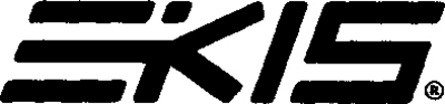 EKIS