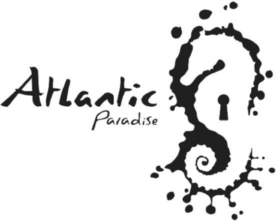 ATLANTIC PARADISE