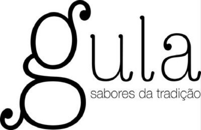GULA - SABORES DA TRADIÇÃO