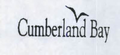 CUMBERLAND BAY