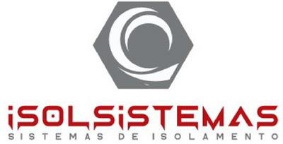 ISOLSISTEMAS  SISTEMAS DE ISOLAMENTO