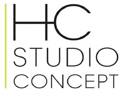 HC STUDIO CONCEPT