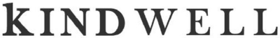 KINDWELL
