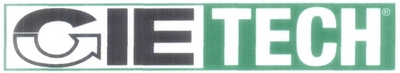 GIETECH