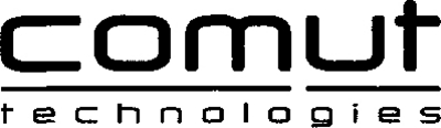 COMUT TECHNOLOGIES