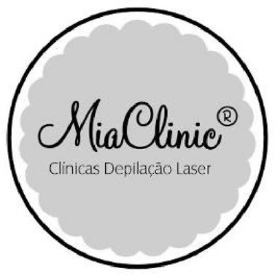 MIACLINIC - CLINICAS DEPILAÇÃO LASER