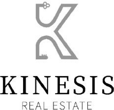 KINESIS REAL ESTATE