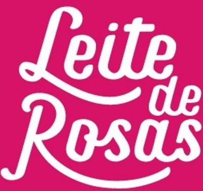 LEITE DE ROSAS