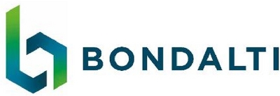 BONDALTI