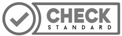 CHEKSTANDARD