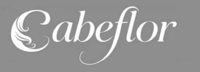 CABEFLOR