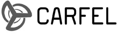 CARFEL