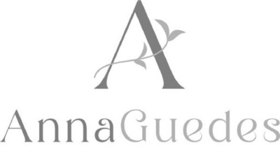 ANNA GUEDES