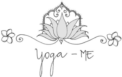 YOGA-ME