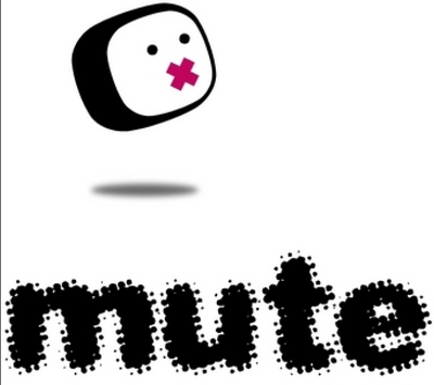 MUTE
