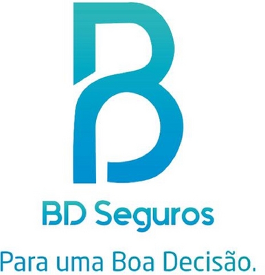 BD SEGUROS PARA UMA BOA DECISÃO