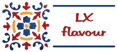 LX FLAVOUR