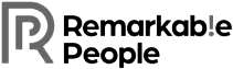 REMARKABLEPEOPLE