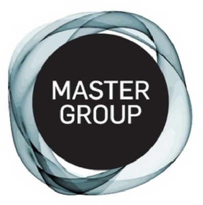MASTER GROUP