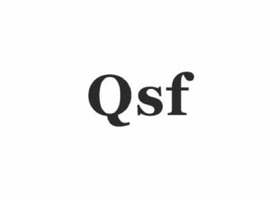 QSF