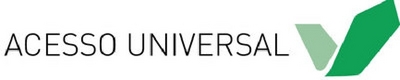 ACESSO UNIVERSAL