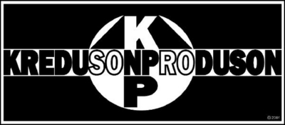KREDUSON PRODUSON