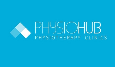 PHYSIOHUB PHYSIOTHERAPY CLINICS