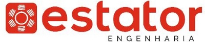 ESTATOR ENGENHARIA