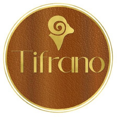 TIFRANO