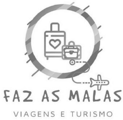 FAZ AS MALAS