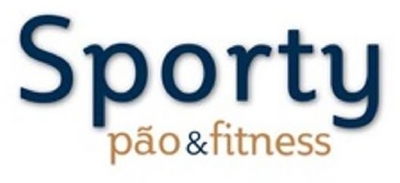 SPORTY PÃO & FITNESS