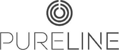 PURELINE