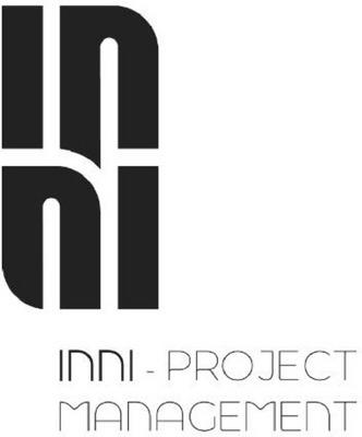 INNI - PROJECT MANAGEMENT