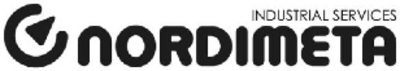 NORDIMETA INDUSTRIAL SERVICES