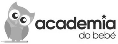 ACADEMIA DO BEBÉ