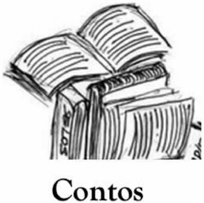 CONTOS