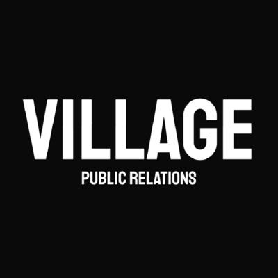 VILLAGE PUBLIC RELATIONS