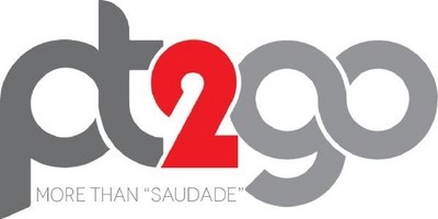 PT2GO - MORE THAN "SAUDADE"