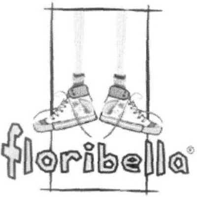 FLORIBELLA