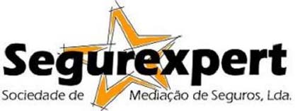 SEGUREXPERT