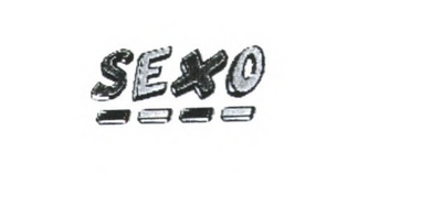 SEXO