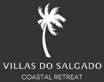 VILLAS DO SALGADO COASTAL RETREAT
