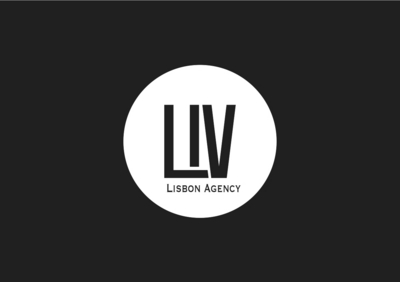 LIV LISBON AGENCY