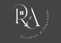 RECANTOS D'ALMERINDA R D' A